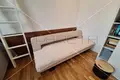 Mieszkanie 2 pokoi 69 m² Murter, Chorwacja