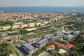 Willa 2 pokoi w Marmara Region, Turcja