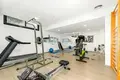3 bedroom apartment 152 m² Mijas, Spain