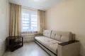 Квартира 4 комнаты 59 м² Минск, Беларусь