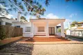 4-Zimmer-Villa 180 m² Fuente Alamo de Murcia, Spanien