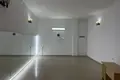 Commercial Property For Rent In The Main Boulevard Vlore Albania
