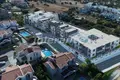 3 bedroom apartment 136 m² Girne Belediyesi, Northern Cyprus