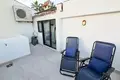 Villa 218 m² Casares, Spain