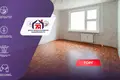 Wohnung 3 zimmer 75 m² Minsk, Belarus