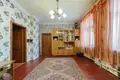 3 room apartment 68 m² Minsk, Belarus