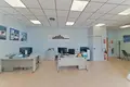 Commercial property 81 m² in Alicante, Spain