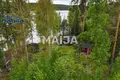 Casa de campo  Mikkeli sub region, Finlandia