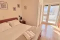Отель 472 м² Brodarica, Хорватия