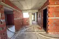 Квартира 2 спальни 68 м² Nea Kallikrateia, Греция