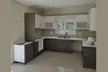Dom wolnostojący 380 m² Spata, Grecja