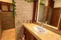 3 bedroom villa 2 350 m² Las Terrenas, Dominican Republic