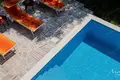3 bedroom villa 150 m² Tivat, Montenegro