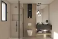 Apartamento 2 habitaciones 70 m² Alhama de Murcia, Španjolska