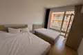 Квартира 1 спальня 57 м² Несебр, Болгария