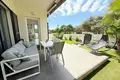 3 bedroom villa 83 m² Orihuela, Spain