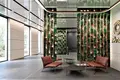 Office 1 333 m² in Moscow, Russia