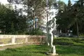 Студия 1 комната 22 м² Батуми, Грузия