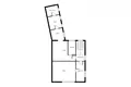 Mieszkanie 150 m² Kościan, Polska