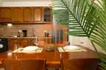 Wohnung 3 zimmer 70 m² in Durrës, Albanien