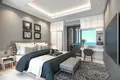 Villa 1 chambre 150 m² Pa Khlok, Thaïlande