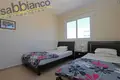 Wohnung 2 zimmer 65 m² Nikosia, Zypern