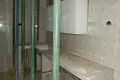 Propiedad comercial 1 187 m² en Valencia, Španjolska