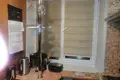 Appartement 3 chambres 55 m² Orcha, Bélarus