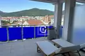 Appartement 3 chambres 74 m² Budva, Monténégro