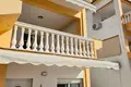 Mieszkanie 2 pokoi 55 m² Nea Flogita, Grecja