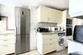 2 bedroom apartment 108 m² San Pedro Alcantara, Spain
