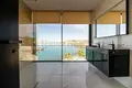 Villa 7 zimmer 360 m² Opcina Vrsi, Kroatien