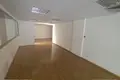 Pomieszczenie biurowe 220 m² w Limassol, Cypr