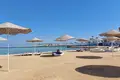Appartement 2 chambres 74 m² Hurghada, Égypte