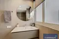 Wohnung 123 m² Alicante, Spanien