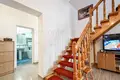 Mieszkanie 3 pokoi 116 m² Tivat, Czarnogóra