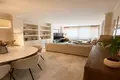 Wohnung 3 Schlafzimmer 120 m² San Pedro Alcantara, Spanien