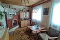 House 40 m² Muchaviecki sielski Saviet, Belarus