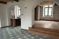 Commercial premises in the historical center of Odessa