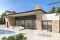 villa de 3 chambres 210 m² Urbanizacion Dona Pepa, Espagne