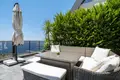 Maison 1 chambre 370 m² Kargicak, Turquie
