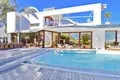 Haus 7 Schlafzimmer 667 m² San Pedro Alcantara, Spanien