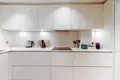3 bedroom apartment 105 m² in London, United Kingdom