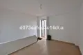 Dom 2 pokoi 95 m² Hiszpania, Hiszpania