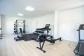 2 bedroom apartment 84 m² Torrevieja, Spain