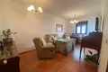 Mieszkanie 3 pokoi 120 m² Hiszpania, Hiszpania