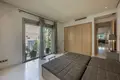 Appartement 2 chambres 208 m² Dos Hermanas, Espagne
