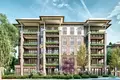 Apartamento 2 habitaciones 65 m² Marmara Region, Turquía