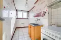 Mieszkanie 4 pokoi 65 m² Warszawa, Polska
