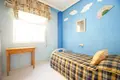 2 bedroom bungalow 60 m² Torrevieja, Spain